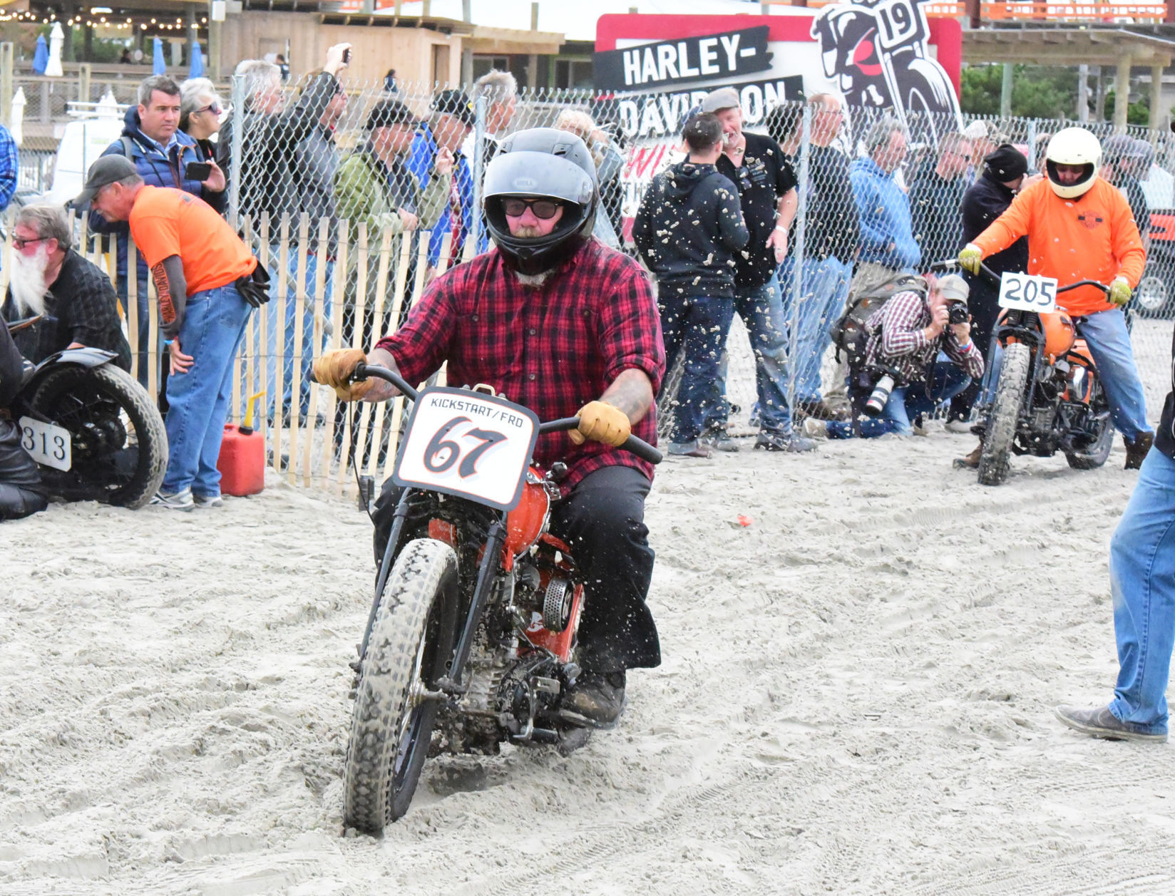 100719_nws_raceofgentlemen 28